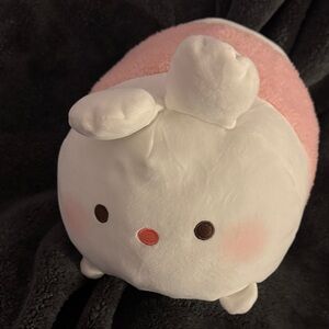 Miniso Bunny Plush
